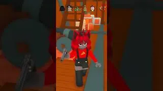 Thumbnail: I Betrayed my Best Friend on ACCIDENT