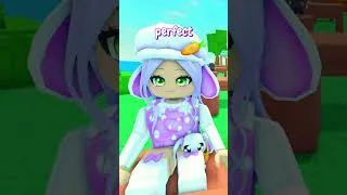 Thumbnail: Roblox Drawing BLIND