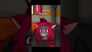 Thumbnail: I SABOTAGED THEM and DIED but it was WORTH IT