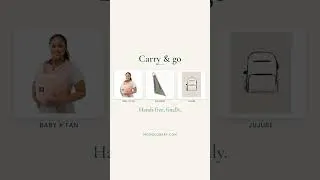Thumbnail: 278 baby brands, one shop you can trust #Shorts