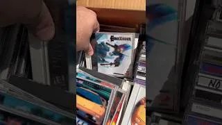 Thumbnail: FAKE RETRO PLAYSTATION 1 VIDEO GAMES AT THIS GARAGE SALE? #retrogaming #ps1 #ebay #reseller