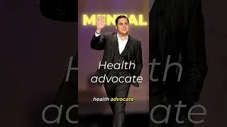 Thumbnail: Dear Celebrities, Everyone Hates You