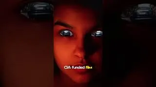 Thumbnail: Your favourite movies are CIA Propaganda