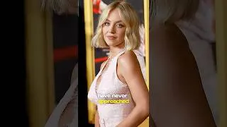 Thumbnail: The Incelification of Gen-Z