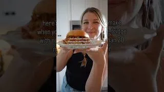 Thumbnail: Homemade Sloppy Joe Recipe