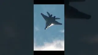 Thumbnail: MiG35D Super Fulcrum #AceCombat