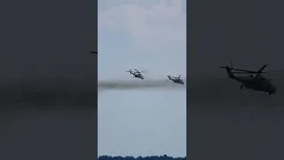 Thumbnail: Mil Mi24 Hind #AceCombat