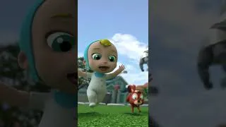 Thumbnail: STOLEN EGGS 🥚🥚