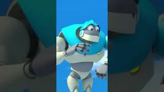 Thumbnail: Flying ARPO