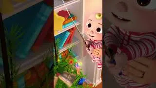 Thumbnail: Twinkle Twinkle Christmas Star
