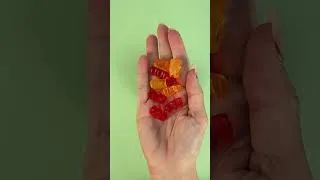 Thumbnail: How to Make a Campfire-Themed Cookie🏕️✨DIY Food🍪