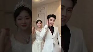 Thumbnail: Most popular on-screen couples in short dramas！