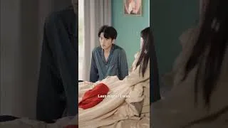 Thumbnail: Cinderella Enters the Wrong Room and Shares a Bed with the CEO