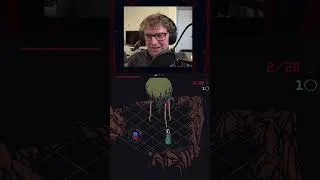 Thumbnail: Rebirth Mode is Easy | Death Howl