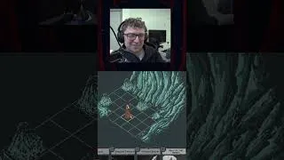 Thumbnail: Dumber than a caveman | Death Howl