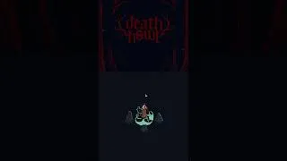 Thumbnail: Death Howl First Impressions