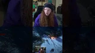 Thumbnail: No Rest for the Wicked | DarthMicrotransaction