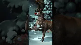 Thumbnail: Happy Holidays | No Rest for the Wicked | Moon Studios