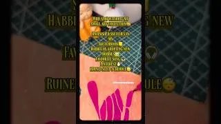 Thumbnail: Who I AM Without….🫡🤗 #art #shorts #explore #trending #viral #ytshorts