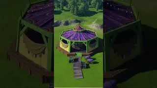 Thumbnail: Darkmoon - Subscribe for PC2 longplays #planetcoaster #planetcoaster2 #planetzoo #worldofwarcraft