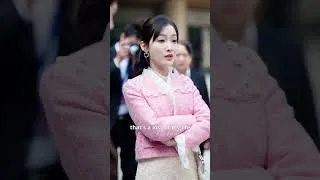 Thumbnail: The scheming woman wanted to kill me, but I exposed her true face on the spot!#movie #drama