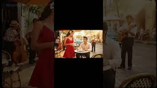 Thumbnail: I Lost My Heart in Havana ❤️ #1950s #nostalgia #love #vintageamericana #1950smusic #vintagemusic