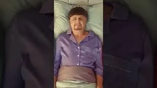 Thumbnail: Oliver Tree & Little Big - "Turn It Up" ft. Tommy Cash ( Teaser )