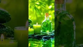 Thumbnail: Relaxing music for stress relief, deep sleeping music #relax #sleepmusic30minutes #relaxing