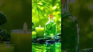 Thumbnail: The Sound of Pure Relaxation #SoothingSounds #SpaVibes #Peaceful