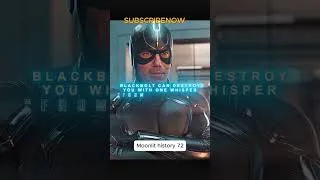 Thumbnail: WHAT MOUTH ❗😱 #movieclips #shortsfeed