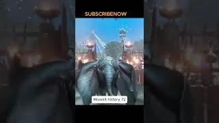 Thumbnail: 🥺 #movieclips #shortsfeed