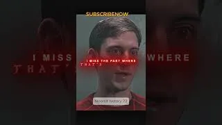 Thumbnail: How's Your Amount❗😱 #movieclips #shortsfeed #shorts