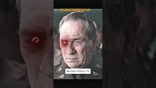 Thumbnail: I Can Do This 🤯 #shortsfeed #movieclips
