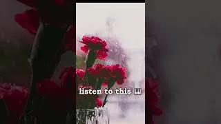 Thumbnail: Cozy Rain Piano for Night 🎹