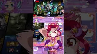 Thumbnail: Got Miku #vtuber #furry #envtuber #vtuberclips