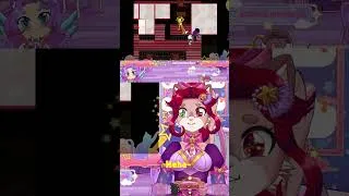 Thumbnail: What are we watching now xD #vtuber #furry #envtuber #vtuberclips