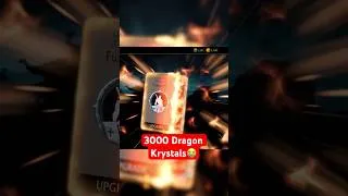 Thumbnail: WTF IS MY LUCK?!?! #mortalkombat #youtubeshorts 