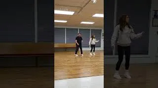 Thumbnail: Must Be The Country Line Dance 🎵🤠