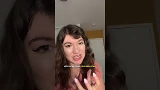 Thumbnail: Your relationships are changing in September
