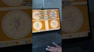 Thumbnail: Instead of Find my friends, I do this: