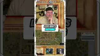 Thumbnail: Unlawful Rebellion? Not in this country...oh...wait...  #shorts