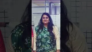 Thumbnail: Shreshtha Bharat Day at Moon Technolabs