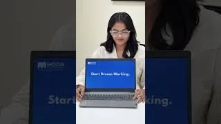 Thumbnail: Hiring - Moon Technolabs