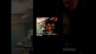 Thumbnail: Aikakone-bändin haastattelupätkä osittain ruotsiksi (På Keikka 1997)
