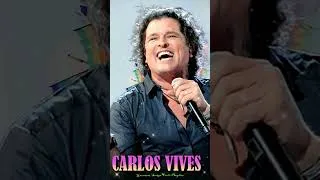 Thumbnail: Carlos Vives - La Gota Fría