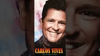 Thumbnail: Carlos Vives - La Bicicleta