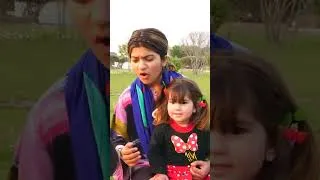 Thumbnail: garib ke sath Aisa Kyon  😭💔🙏🏻 \ #trending #emotional #shorts |#garib #hearttouching  | MoonVines