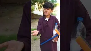 Thumbnail: Garib ka Haq mat khao 😭💔🙏🏻 #humanity #trending #emotional #shorts |#garib  #hearttouching  MoonVines