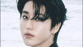 Thumbnail: Introducing Han of Stray Kids