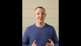 Thumbnail: Donal Moon, Employment Law Adviser at Moore Kingston Smith HR Consultancy